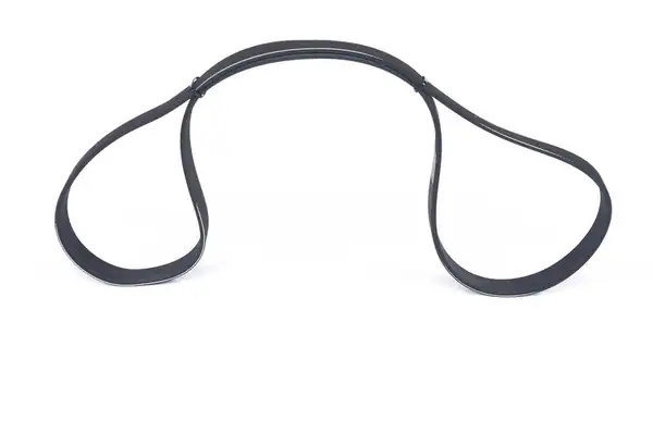 Bosch 1987947558 V Kayışı Land Rover Defender L316 2 4 Td4 7pk2958