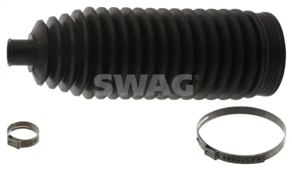 SWAG 62936654 | Direksiyon Körüğü Takımı Peugeot Expert III Citro N Jumpy III Fiat Scudo III 1 6 Hdi 2 0 Hdi