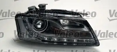 Valeo 43578 Far Sağ Audi A5 S5 07 Xenon