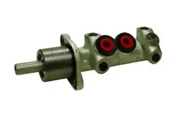 BOSCH F026003528 | Fren Ana Merkezi Barchetta (183_) 95-05 1.8 16V Brava (182_) 95-02 1.4 1.9 JTD 105