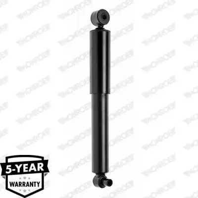 Monroe G52023 Amortisör Arka Renault Laguna İ 96 1 6 1 8 2 0