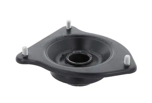 CORTECO 49357878 | Motor Takozu Mini Cooper R50 R53 01