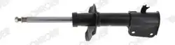 MONROE D0001R | Amortisör Ön Sağ Daihatsu Terios 97-01