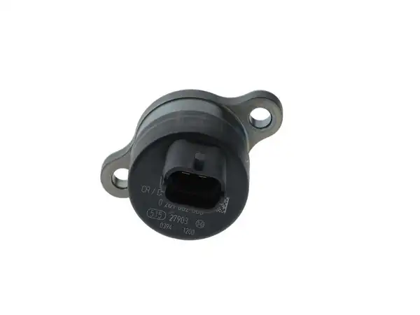 Bosch 0281002500 Basınç Ayar Valfi Ducato 2 8jtd Boxer Iveco Daily 2 8 Getz 1 5 Dzl