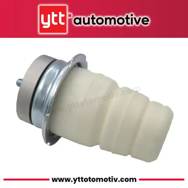 YTT Y5014 | Süspansiyon Takozu Arka Doblo Doblo 1 2 1 4 1 6 16v 1 3d 1 9d 01