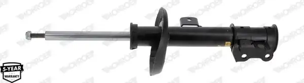 Monroe G8381 Amortisör Ön Sağ Fiat 500l 12 892965