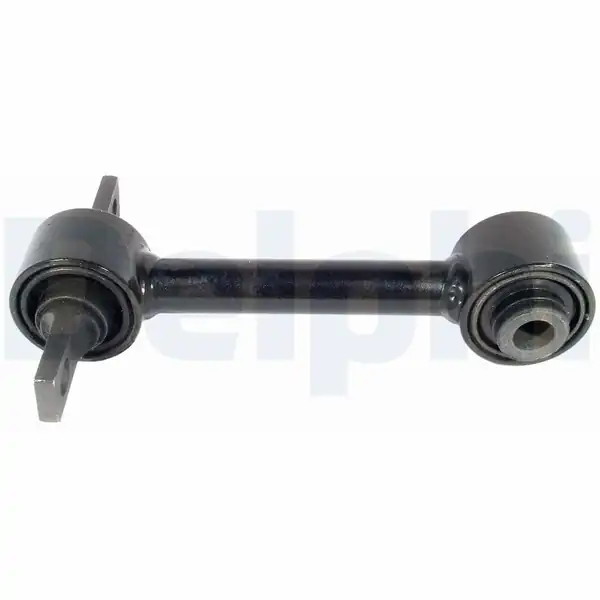 DELPHI TC1599 | Alt Rotilli Kol S40 01 05 V40