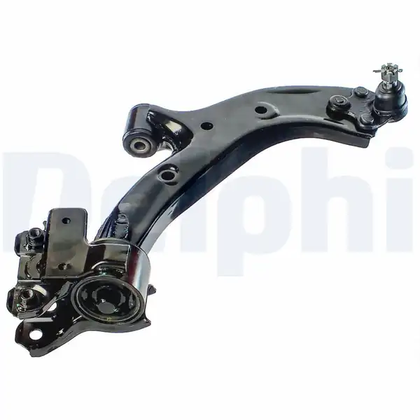 DELPHI TC2872 | Salıncak Kmp Sağ 07 Cr V 891847
