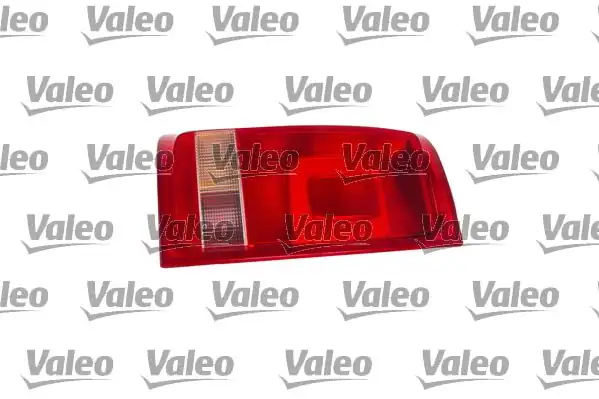 Valeo 44886 Stop Sağ VW Amarok 10 06 2012