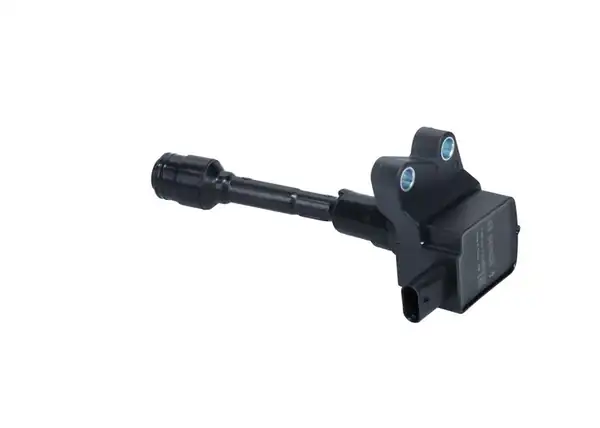 Bosch 098622a216 Ateşleme Bobini Ford Focus Fiesta C Max Ecosport Mondeo 1 0 Ecoboost