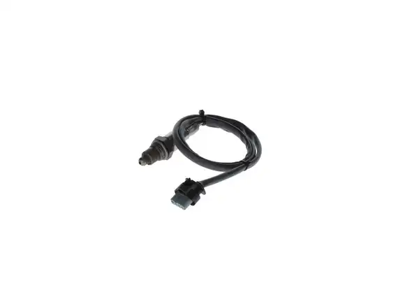 Bosch 02580300bg Lambda Sensörü Ford Fiesta 17 1 0 Ecoboost Focus C Max Kuga Connect 14