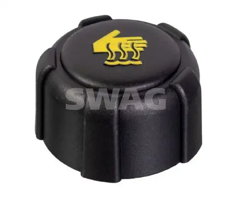 SWAG 60922085 | Genleşme Kavanoz Kapağı Juke Micra Clio II 98 Kangoo 97 Logan 04 Symbol II 08 Sandero 08