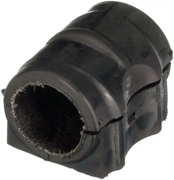 Rapro 51806 Ön Viraj Demir Lastiği 33mm Land Rover Range Rover Sport 2005 2013
