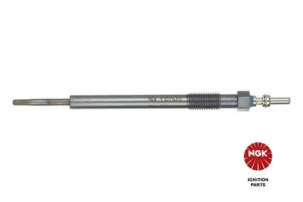 NGK 94410 | Kızdırma Bujisi 20 Astra K Insignia B 1 5crdi D15dvh F15dvh Y1074as Kutu 10ad 10 Adet