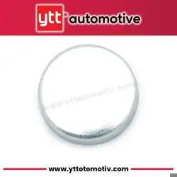 YTT Y1493 | Blok Su Tapası Opel Astra F 34mm | 50 Adet