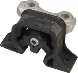 RAPRO 59128 | Motor Takozu Ön Sağ Corsa C Combo C Meriva A Tigra B 1.4 16V