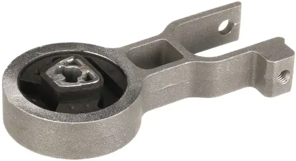 Rapro 59717 A Şanzıman Takozu Arka Fiat Grande Punto Alfa Romeo Mıto 1 3 Mjt 75 90hp