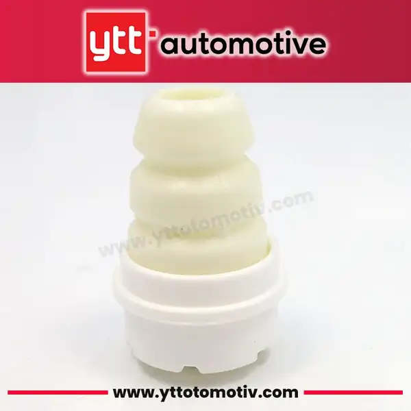 YTT Y5016 | Süspansiyon Takozu Ön Kısa Fiat Doblo İ 01 1 2 1 6 16v 1 3 Mjtd 1 9 Mjtd