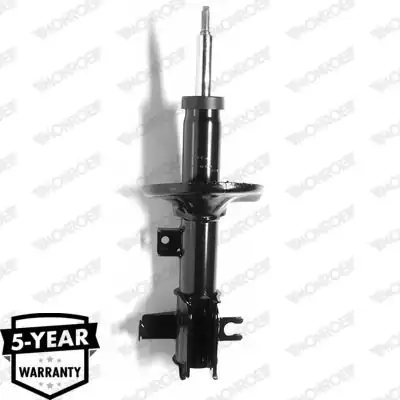 Monroe 11744 Amortisör Ön Sağ Daewoo Nubira 97 02