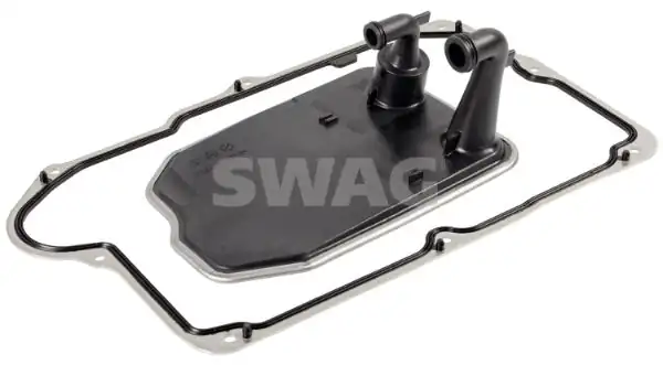 SWAG 33100726 | Şanzıman Filtresi W176 W246 W247 W117 X156 CLA B Seri Contalı