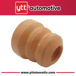 YTT Y1597 | Süspansiyon Takozu Ön Corsa D 1,0 1.2 1.4 1,3 CDTI 1,7Cdtı 06>