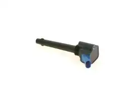 BOSCH 0221504713 | Bobin Linea/Doblo/Egea/500L 1.4 08-