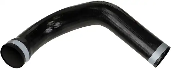 Rapro 11428 Turbo Hortumu Fiat Peugeot Citroen Scudo Expert Jumpy 1 9td 2 1td