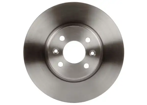 BOSCH 0986479R67 | Fren Diski Ön Captur I Clio II Clio III 1.2 TCE 1.3 TCE 1.5 DCI 2.0 16V 13> | 2 Adet