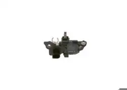 BOSCH 1986AE0132 | Konjektör Mercedes Sprinter W906 W639 Viano Vito 06-09 12V