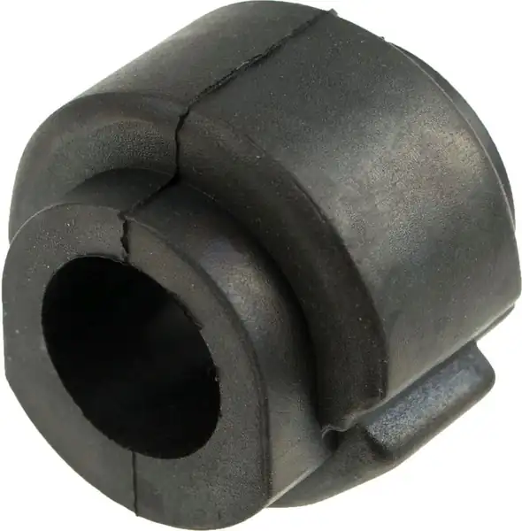 Rapro 52526 VW Passat IV Audi A4 A8 Skoda Superb 1997 2004 Ön Viraj Demir Lastiği 25mm