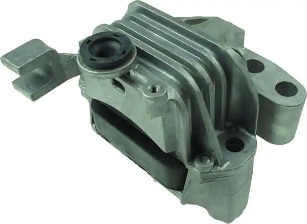 Rapro 51558 O Motor Takozu Sağ Alfa Romeo Giulietta 1 6 2 0 JTD 10 13