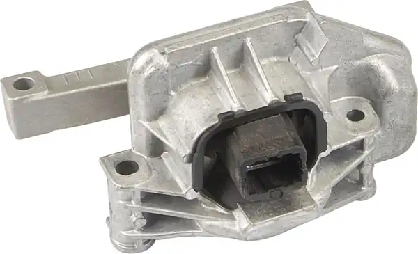 Rapro 59844 Citroen C3 1 4 Motor Takozu 06