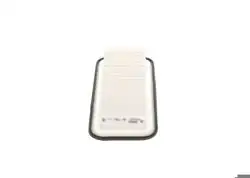 BOSCH 1457433971 | Hava Filtresi Toyota Yaris 99-11 Sirion 05-10 Peugeot 107 05- 1.0-1.3