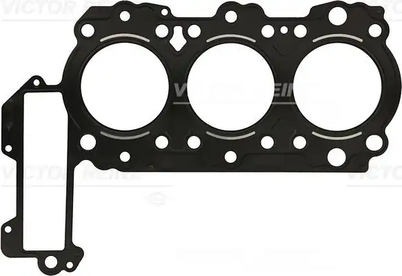 VİCTOR REİNZ 61-37340-00 | Silindir Kapak Contası Porsche 911 996 3 4 4 6 Silindir 98