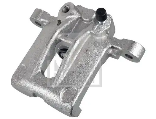 Febi Bilstein 179170 Fren Kaliperi Arka Sol Toyota Corolla E12 01 07 34mm