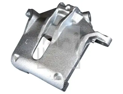 Febi Bilstein 179459 Fren Kaliperi Ön Sol Peugeot 206 207 208 301 307 Citroen C3 Berlingo Ds3 Crossland X