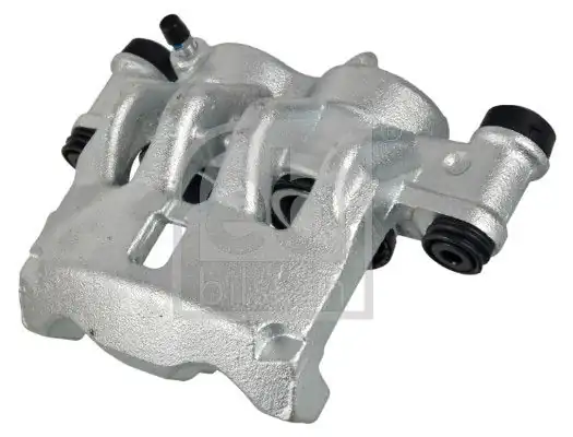 Febi Bilstein 179261 Ön Fren Kaliperi Sağ Fiat Ducato 06 19 2 Piston