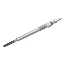 BOSCH 0250404004 | Kızdırma Bujisi Egea Doblo Corsa E Combo E 1.3 Mjt | 1 Adet