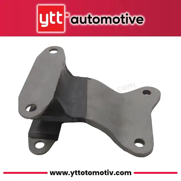 YTT Y5056 | Şanzıman Takozu M131 1300 131 Dks 74 86 2 Adet