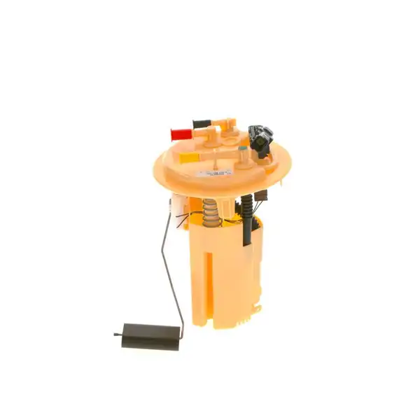 Bosch 0986580385 Depo Şamandırası Peugeot 5008 Partner Citro N C4 Berlingo 1 6 2 0 Hdi 09