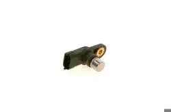 BOSCH 0232103047 | Eksantrik Mil Sensörü Vectra.C 2.8 V6 *Z28net*