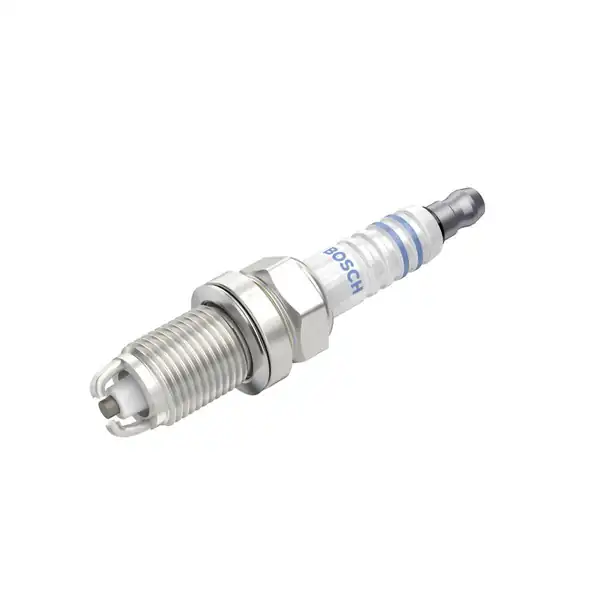 Bosch 0242240566 Buji Marea Bravo Porsche 911 2 0 20v Fr6ldc 10 Adet