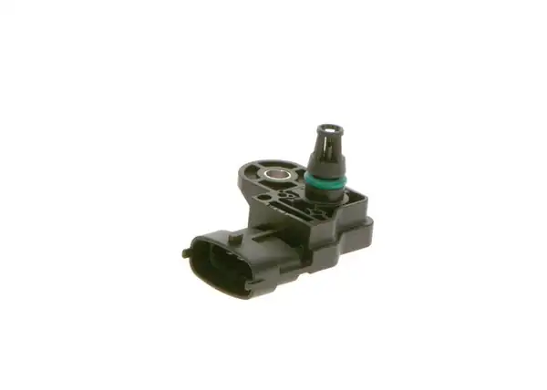 Bosch 0261230425 Basınç Sensörü Emme Range Rover Sport Discovery 5 Discovery Sport New Defender 2 0 D
