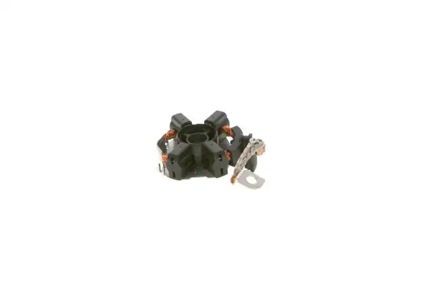 Bosch 1004336626 Komur Taşıyıcı Audi A4 A6 2 0 TDI 05 11 Seat Exeo Skoda Superb