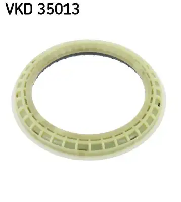 SKF VKD35013 | Amortisör Rulmanı Ön Mondeo 96 06 Transit V 184 01 06
