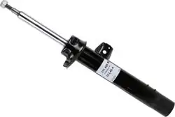 SACHS 311408 | Amortisör Ön Sağ BMW 3 Serisi E90-E91 05-13
