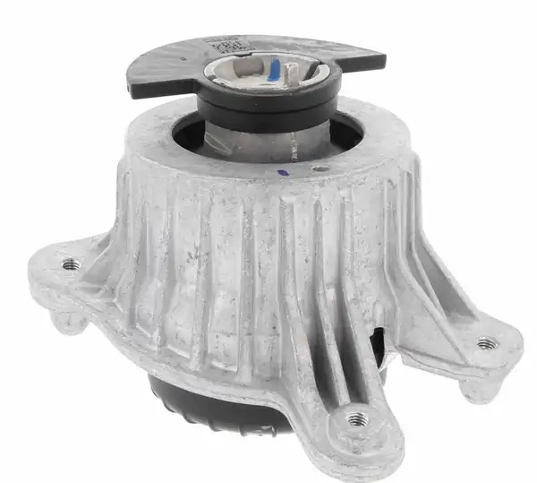 CORTECO 49374283 | Motor Takozu Sağ Mercedes W213 S213 2016 Hidrolik M274