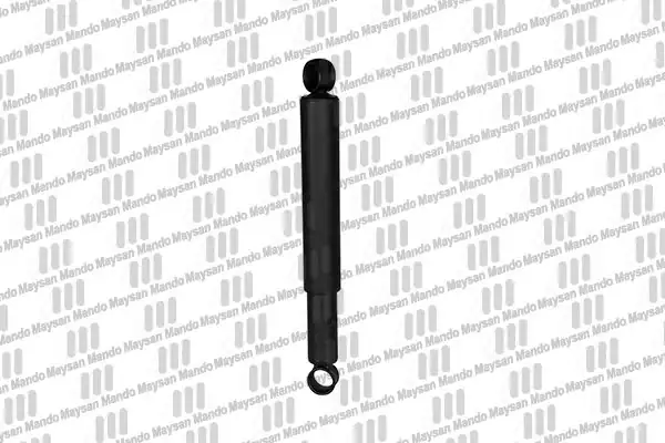 MAYSAN MANDO N7237702 | Amortisör Arka Mazda B2500 4wd 98 05 903620
