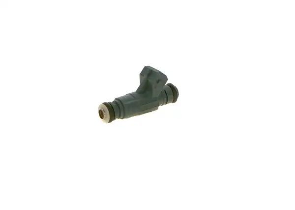 Bosch 0280156063 Enjeksıyon Supapı VW 1 8 A3 S3 Leon Bam Amk