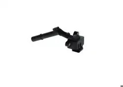 BOSCH 0221604701 | Bobin M270/M274 W176 W205 W212 W213